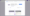 Googleフォームに複数列を追加する方法 Image-3